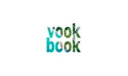 Кулинарная книга (vookbook.com)