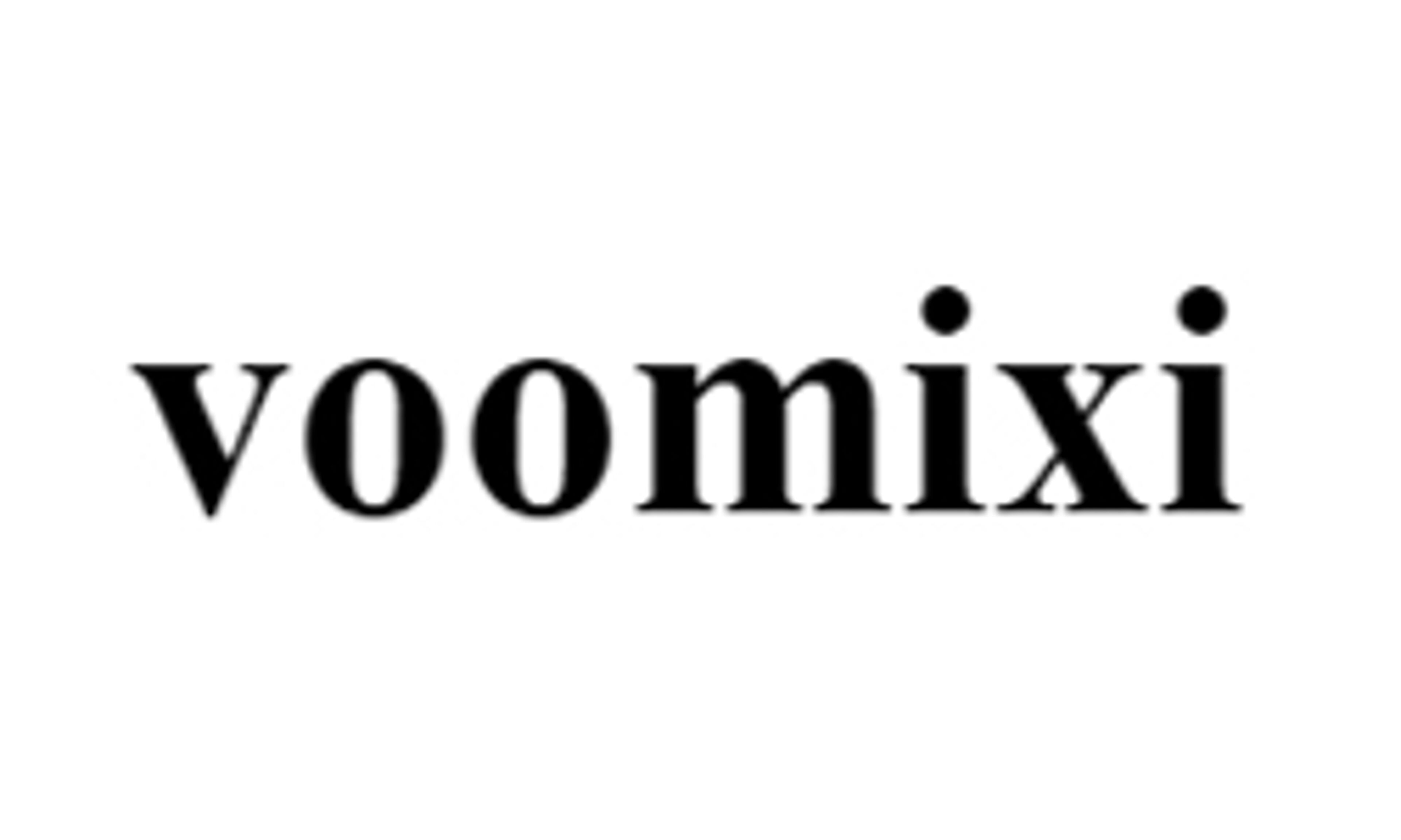 voomixi.com