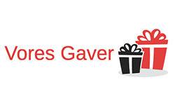 voresgaver.dk