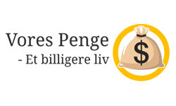 vorespenge.dk