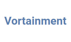 vortainment.com