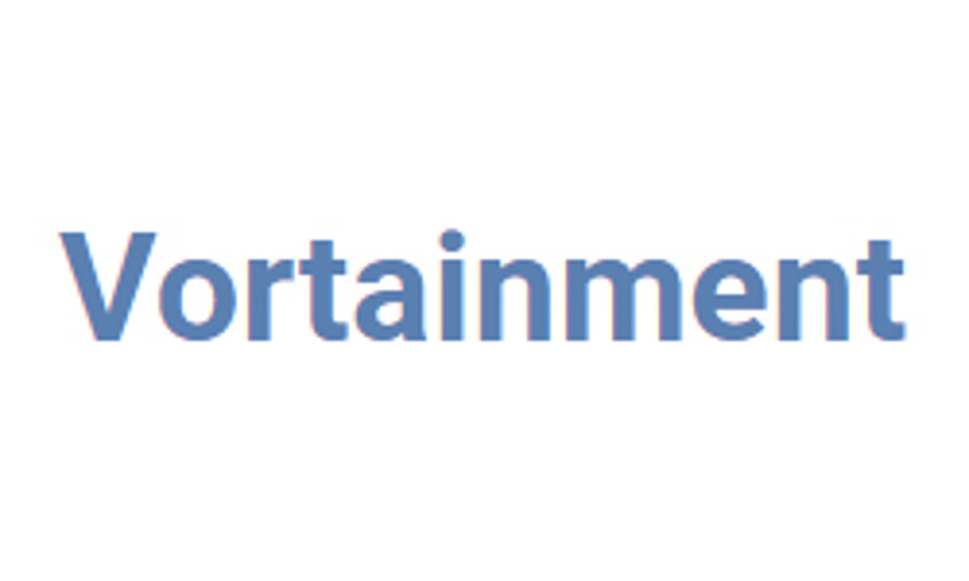 vortainment.com