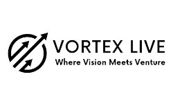 vortexlive.ca