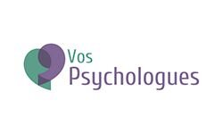 A pszichológusaitok (vospsychologues.com)