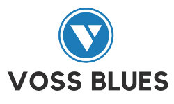 vossblues.no