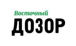 Dozor (kelet) (vostok.dozor.com.ua)