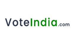 voteindia.com
