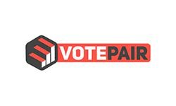 votepair.org