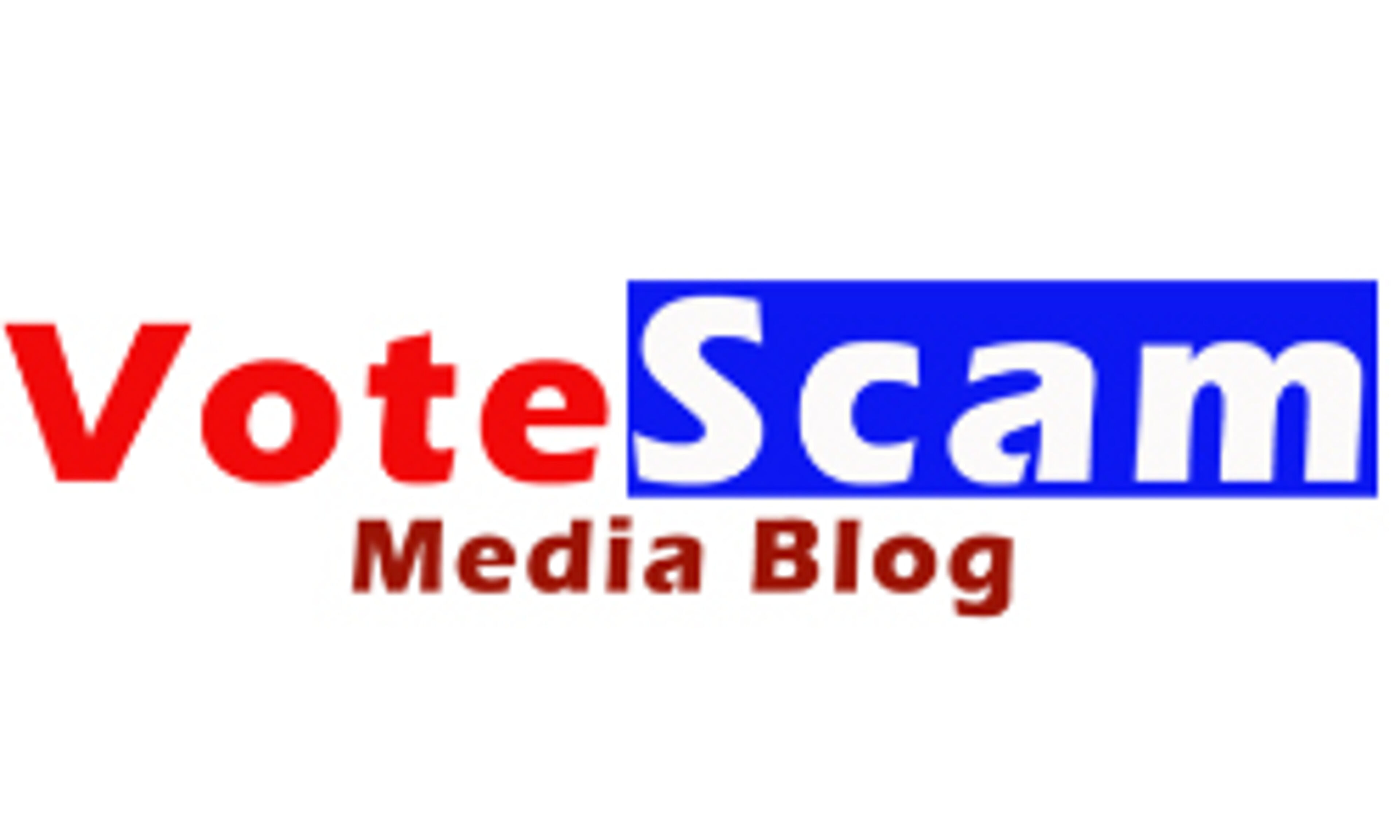 votescam.org
