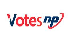 votesnp.com