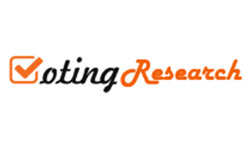 votingresearch.org