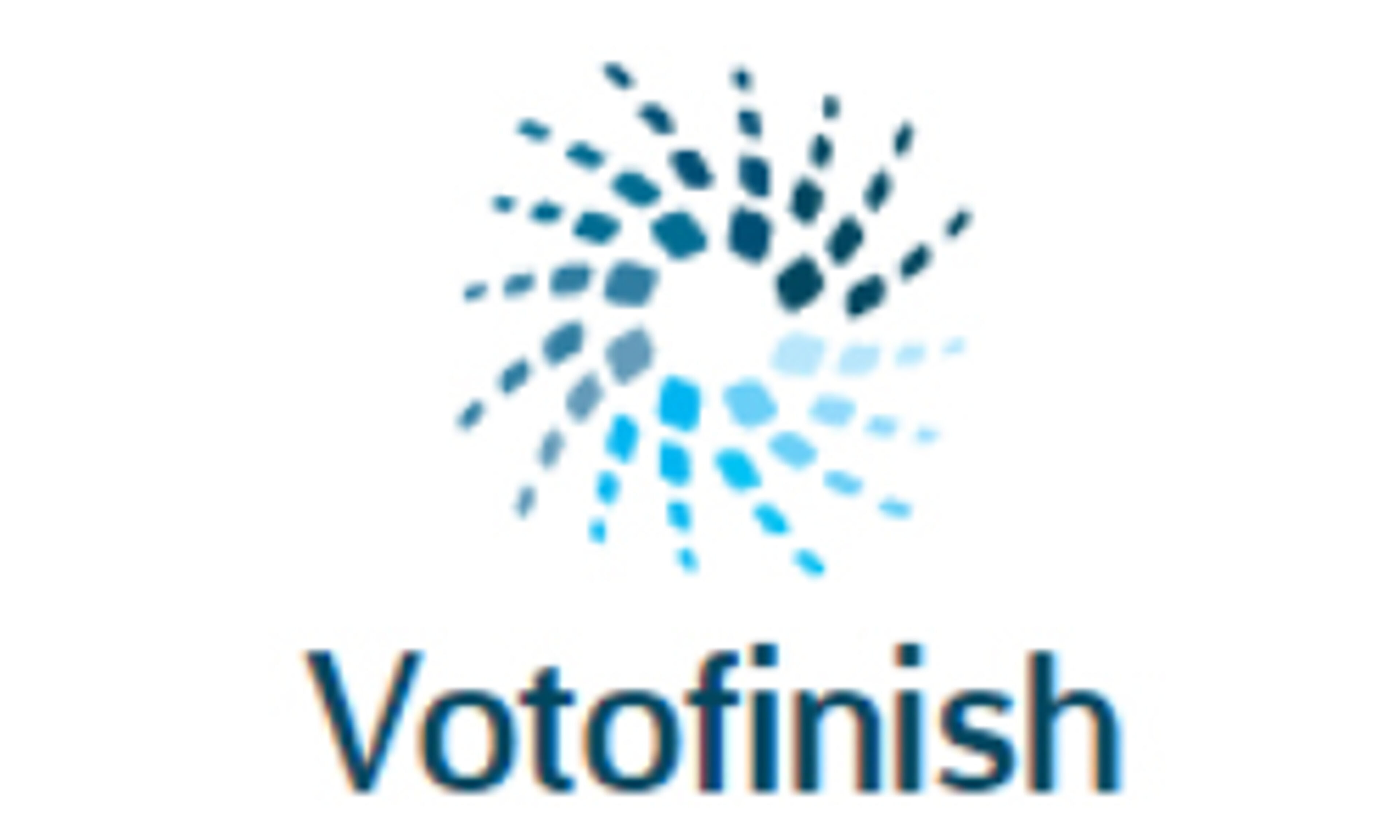 votofinish.eu