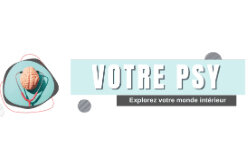 votre-psy.com