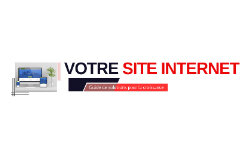 votre-site-internet.ch