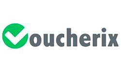 Ваучерикс (voucherix.co.uk)