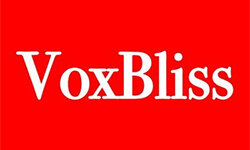 voxbliss.com