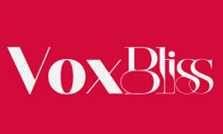 voxbliss.net