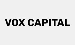 voxcapital.ro