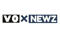 voxnewz.com