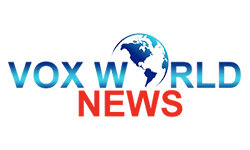 voxworld-news.com