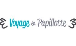 Voyage en papillote (voyage-en-papillote.fr)