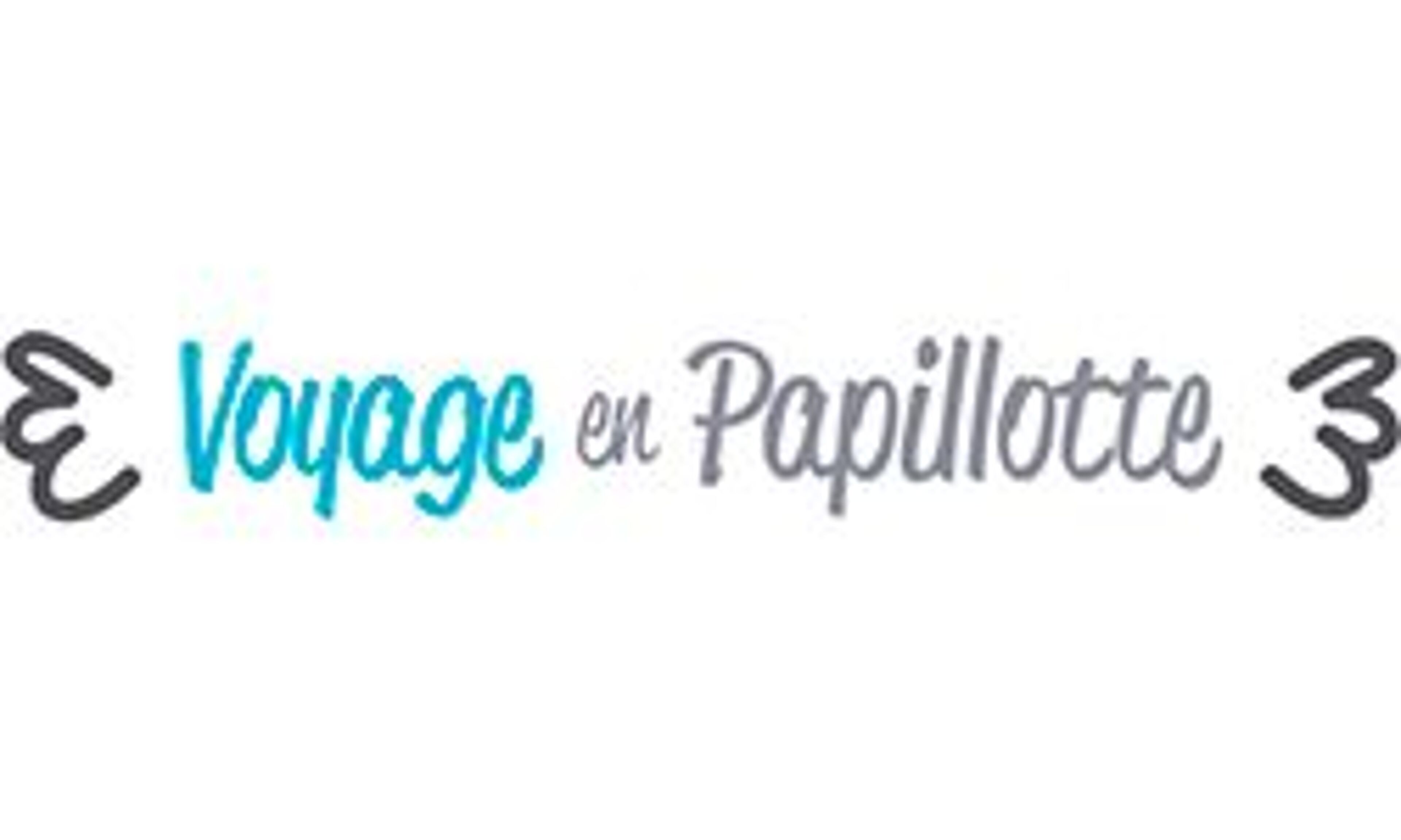 Voyage en papillote (voyage-en-papillote.fr)