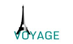 Viajar por (voyage.pw)