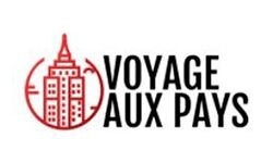 Путешествие по странам (voyageauxpays.com)