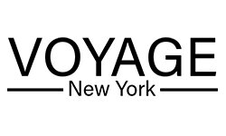 voyageny.com