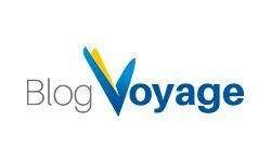 Voyageo (voyageo.fr)