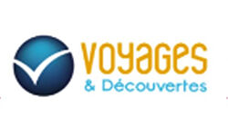 voyagesetdecouvertes.com