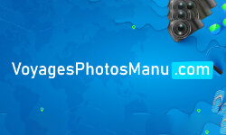 Utazási fotók manu (voyagesphotosmanu.com)