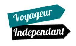 Viajante independente (voyageur-independant.com)