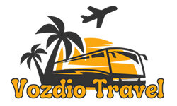 vozdipovo-online.com