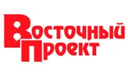 Keleti projekt (vp.donetsk.ua)