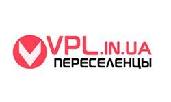 VPL (vpl.in.ua)
