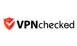 vpnchecked.com