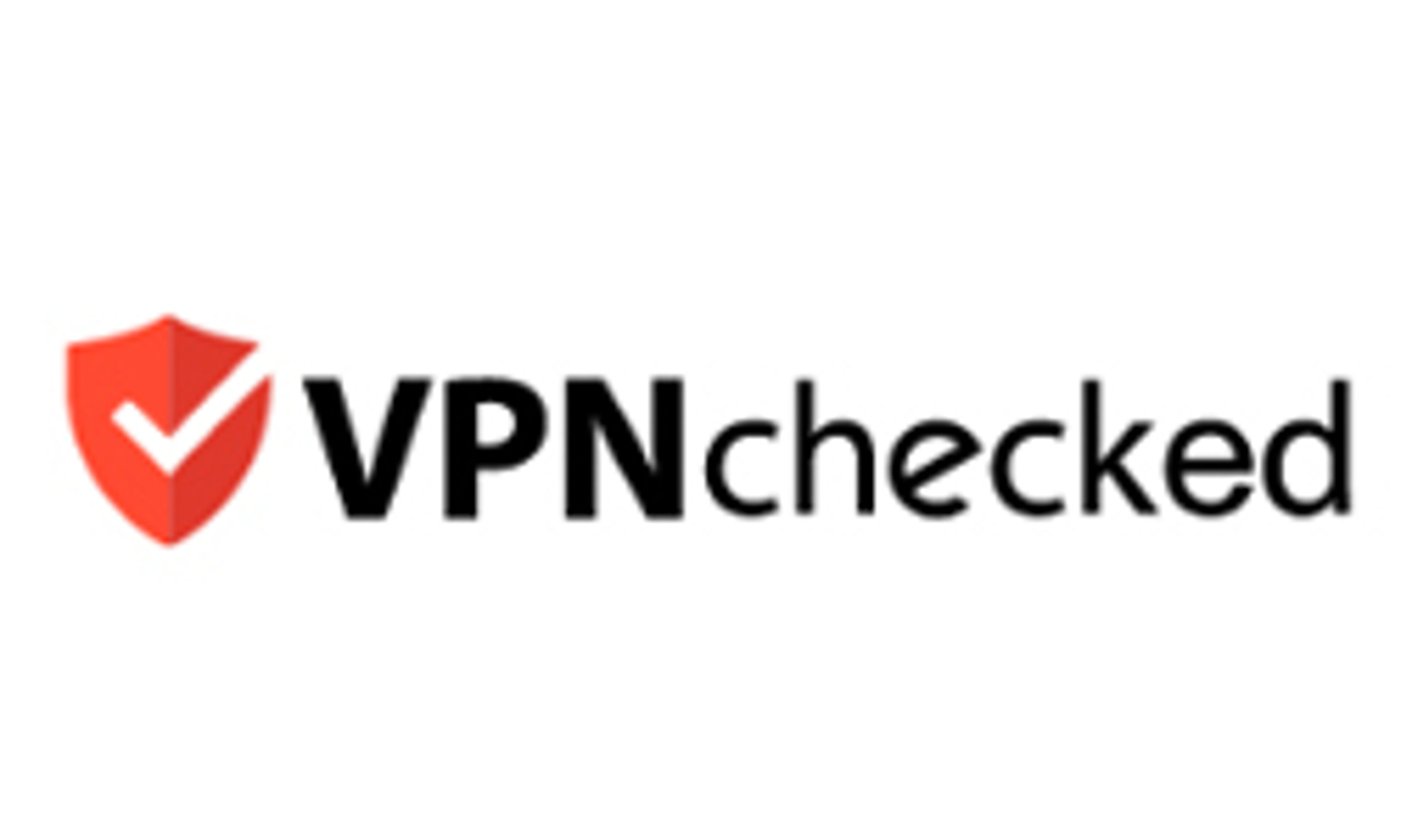 vpnchecked.com
