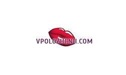 vpolozhenii.com