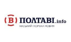V Poltave info (vpoltave.info)