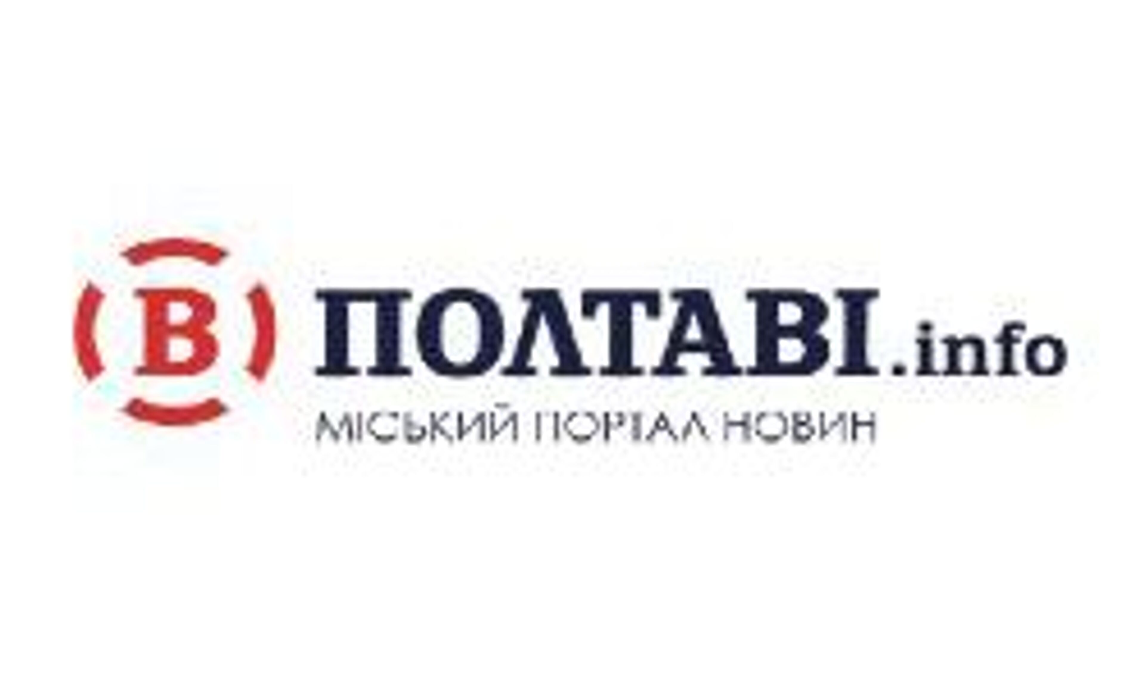 V Poltave info (vpoltave.info)