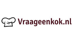 vraageenkok.nl
