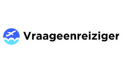 vraageenreiziger.nl
