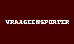 vraageensporter.nl