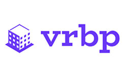 vrbp.org