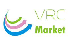 Mercado Vrc (vrc-market.com)