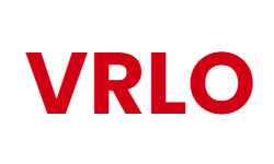vrlo.com