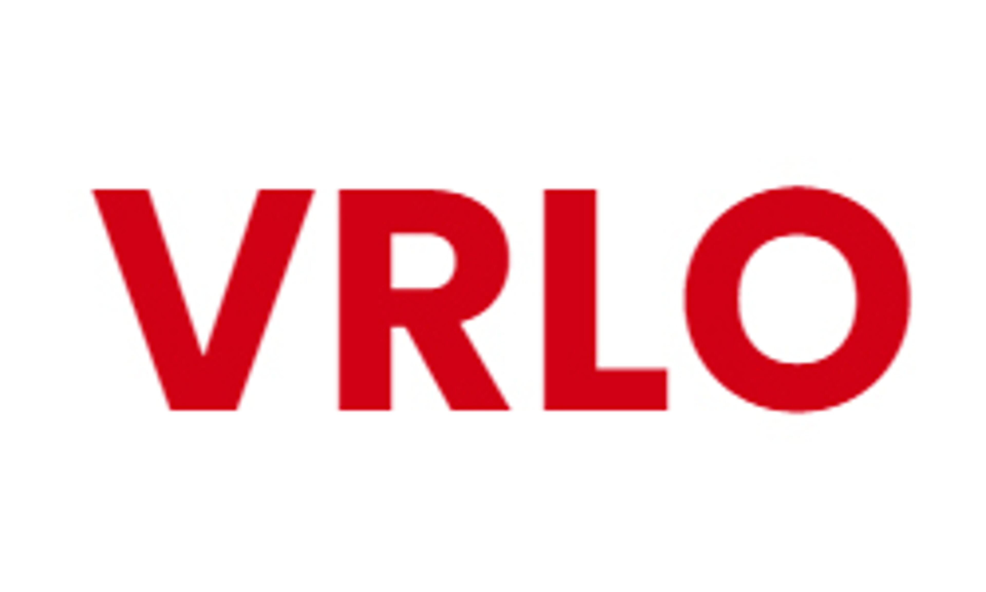 vrlo.com