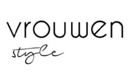 vrouwenstyle.nl