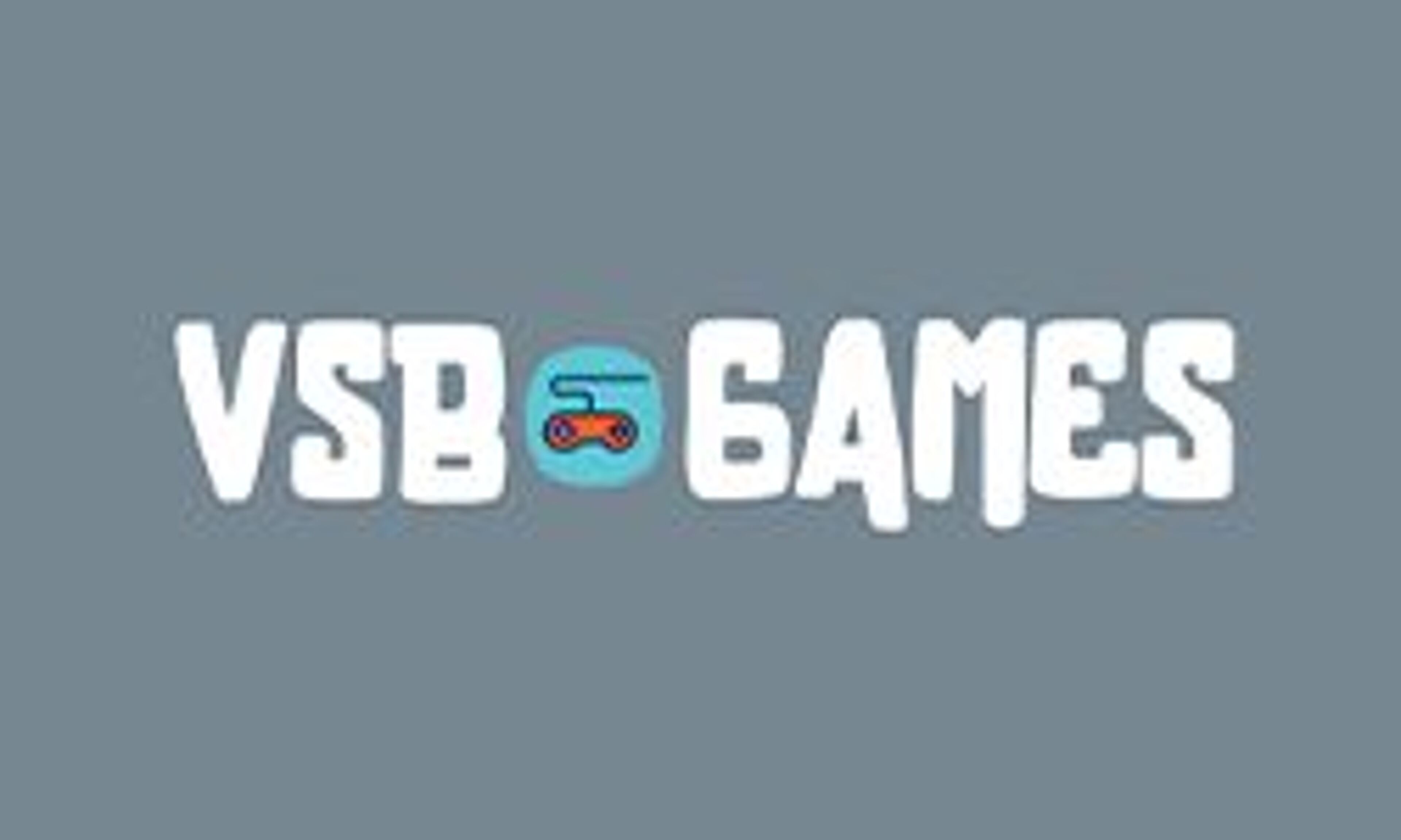 Juegos VSB (vsbgames.com)